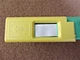 electronic tape cleaner